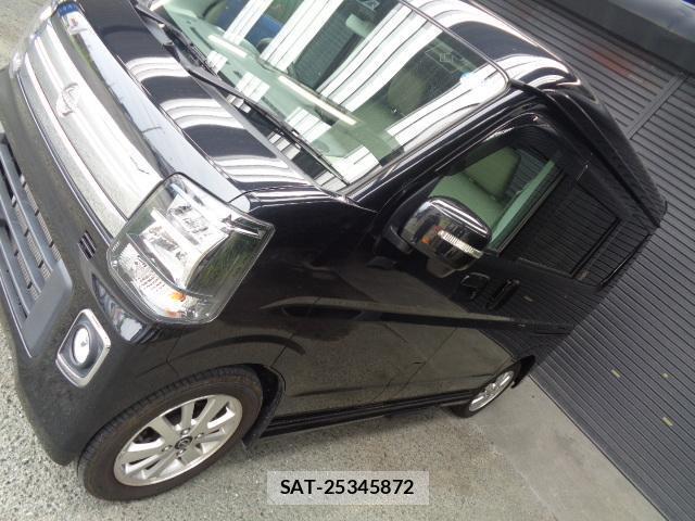 Nissan CLIPPER RIO 2024-07 7810286-19