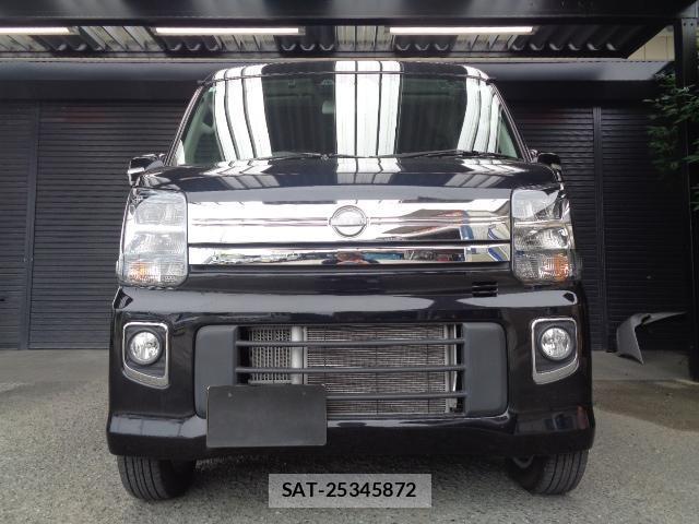 Nissan CLIPPER RIO 2024-07 7810286-3