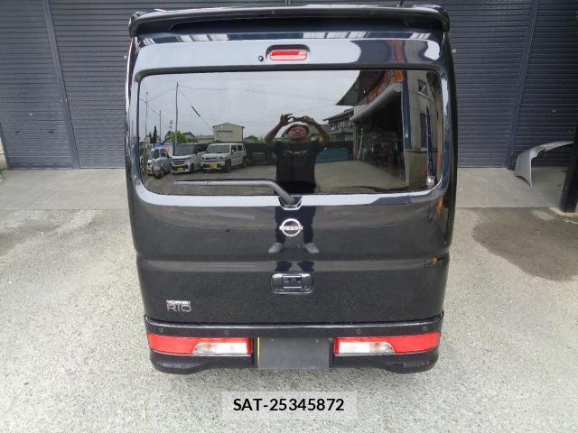 Nissan CLIPPER RIO 2024-07 7810286-4