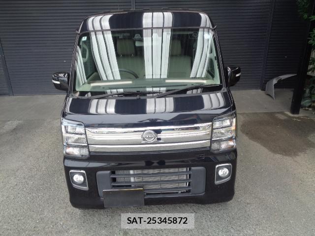 Nissan CLIPPER RIO 2024-07 7810286-5