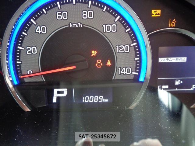 Nissan CLIPPER RIO 2024-07 7810286-6
