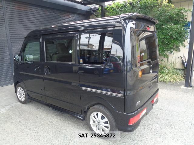 Nissan CLIPPER RIO 2024-07 7810286-8