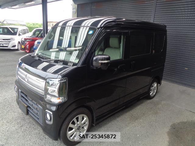 Nissan CLIPPER RIO 2024-07 7810286-9