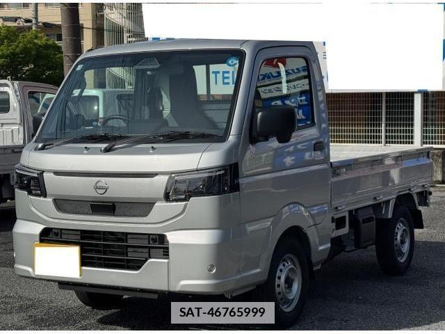 Nissan CLIPPER TRUCK 2026-03 7794680-2