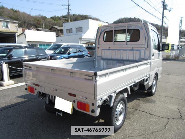 Nissan CLIPPER TRUCK 2026-03 7794680-3