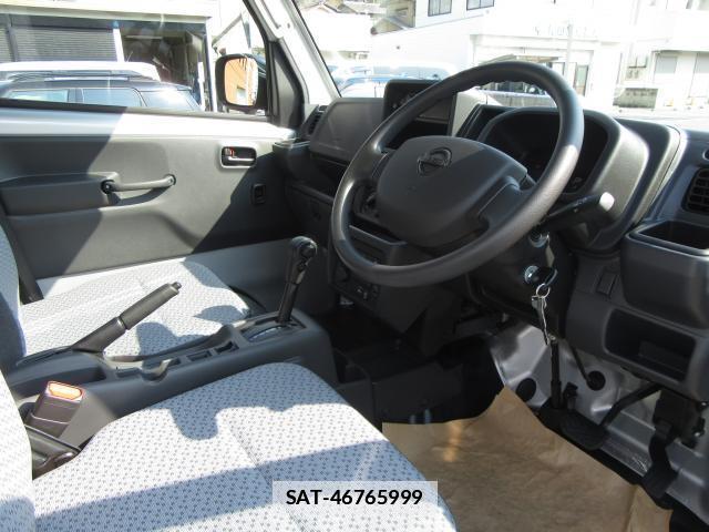 Nissan CLIPPER TRUCK 2026-03 7794680-4