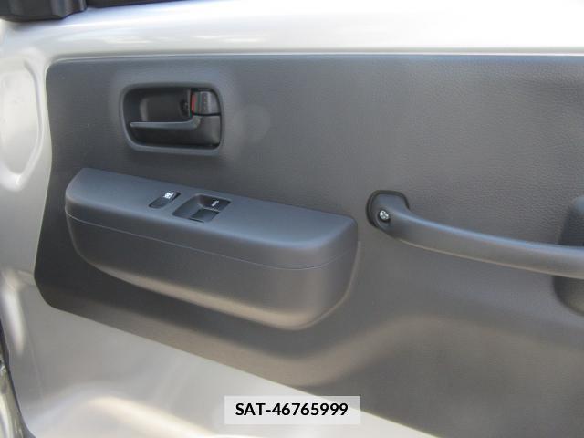 Nissan CLIPPER TRUCK 2026-03 7794680-5