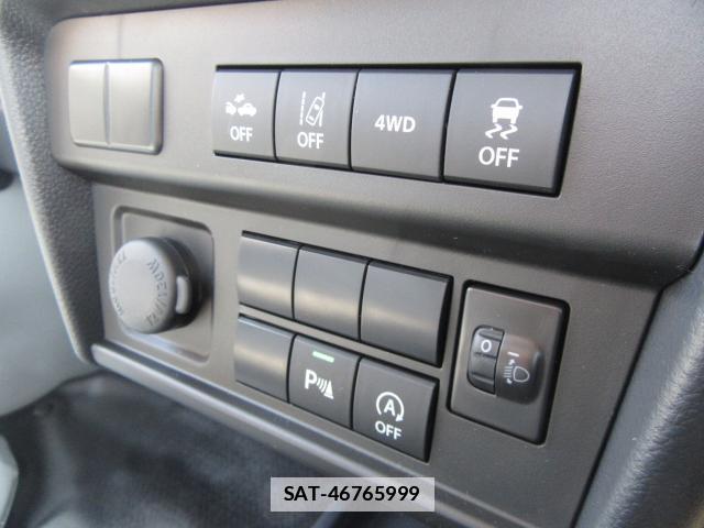 Nissan CLIPPER TRUCK 2026-03 7794680-7