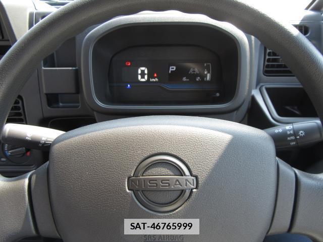 Nissan CLIPPER TRUCK 2026-03 7794680-8