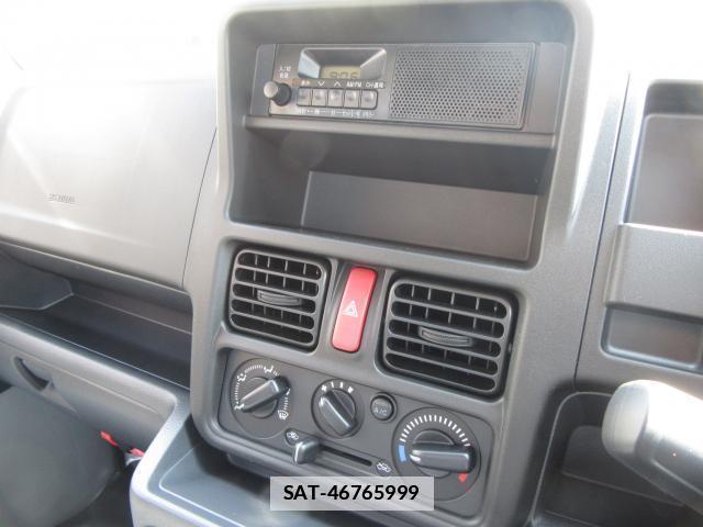 Nissan CLIPPER TRUCK 2026-03 7794680-9