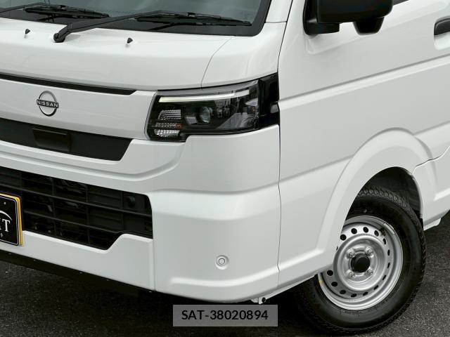 Nissan CLIPPER TRUCK 2026-03 7803288-13