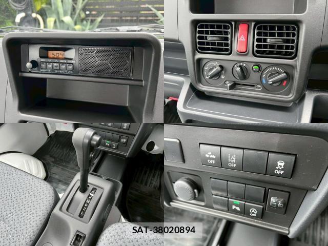 Nissan CLIPPER TRUCK 2026-03 7803288-14