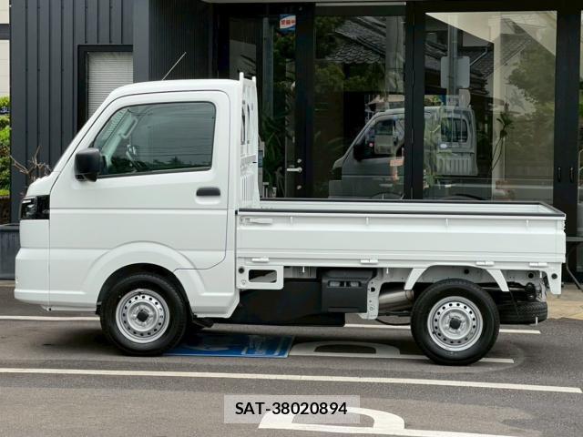 Nissan CLIPPER TRUCK 2026-03 7803288-16