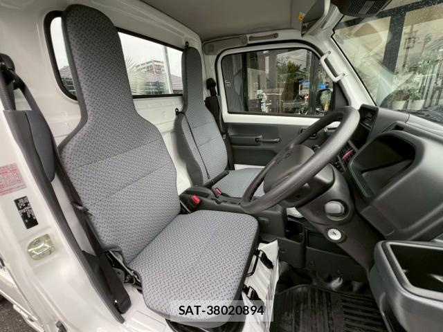 Nissan CLIPPER TRUCK 2026-03 7803288-3