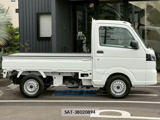Nissan CLIPPER TRUCK 2026-03 7803288-6