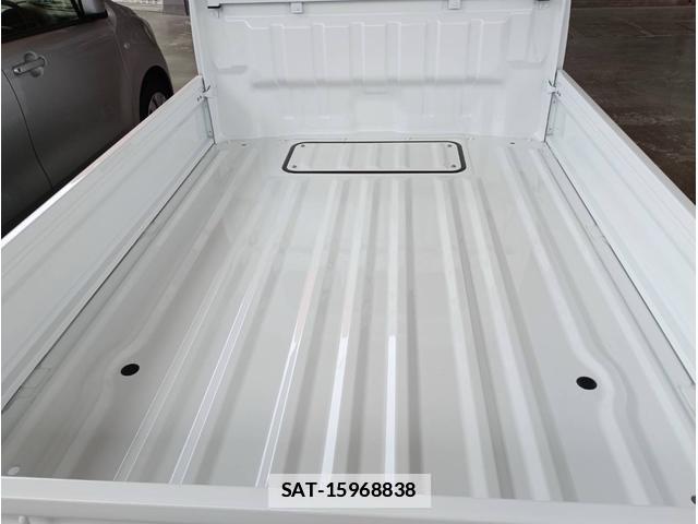 Nissan CLIPPER TRUCK 2026-03 7807995-11