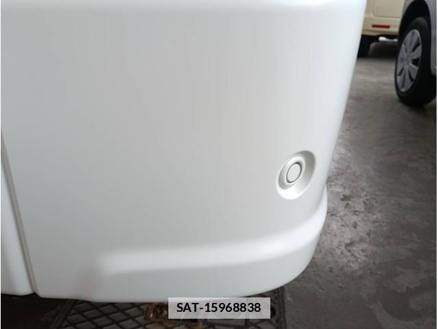 Nissan CLIPPER TRUCK 2026-03 7807995-12