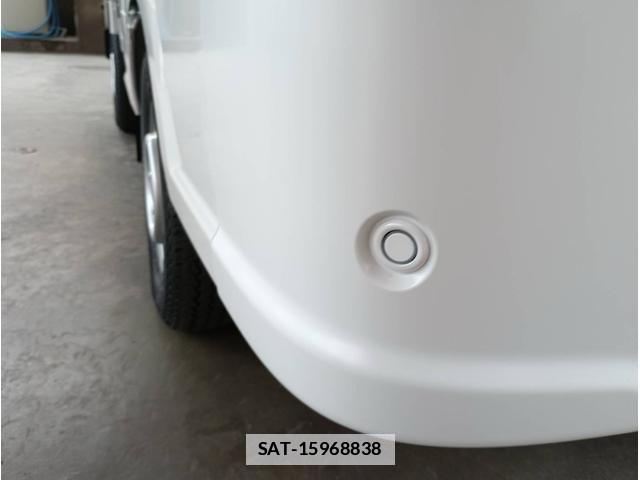 Nissan CLIPPER TRUCK 2026-03 7807995-13