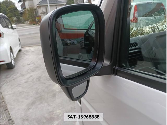 Nissan CLIPPER TRUCK 2026-03 7807995-14