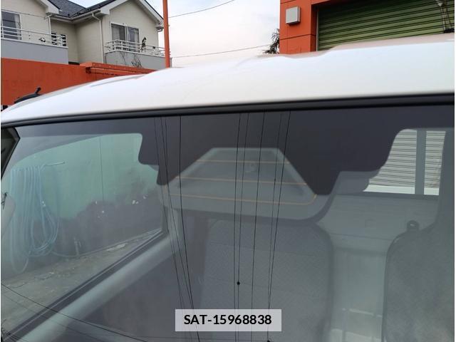 Nissan CLIPPER TRUCK 2026-03 7807995-15
