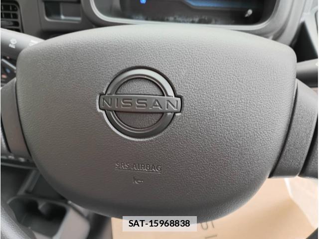 Nissan CLIPPER TRUCK 2026-03 7807995-17