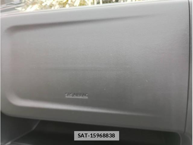 Nissan CLIPPER TRUCK 2026-03 7807995-18
