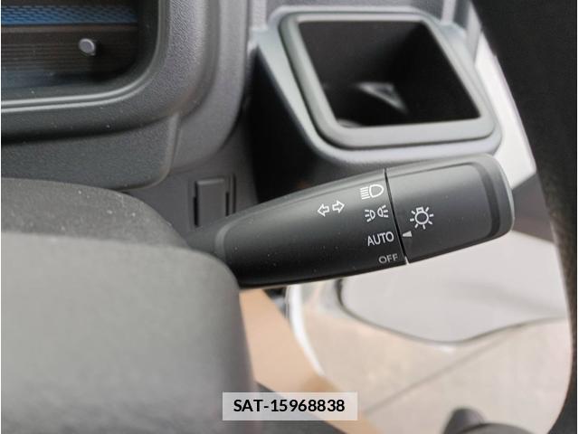 Nissan CLIPPER TRUCK 2026-03 7807995-19