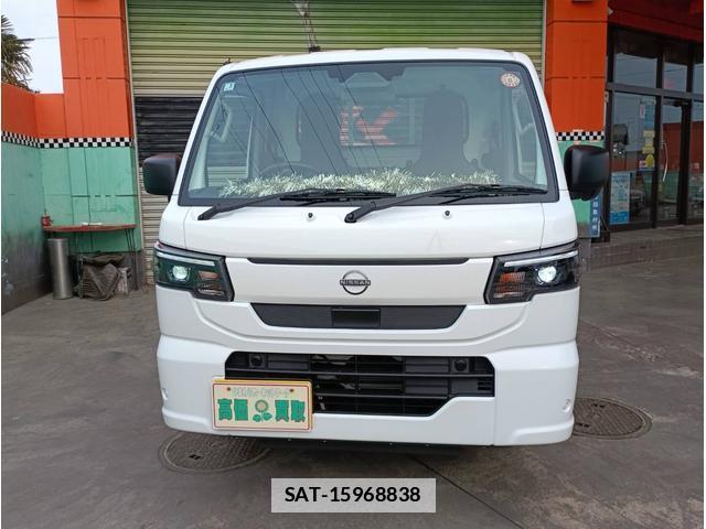 Nissan CLIPPER TRUCK 2026-03 7807995-3