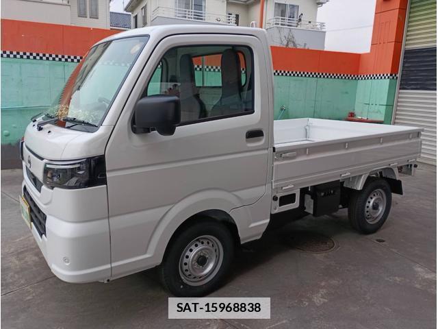 Nissan CLIPPER TRUCK 2026-03 7807995-4