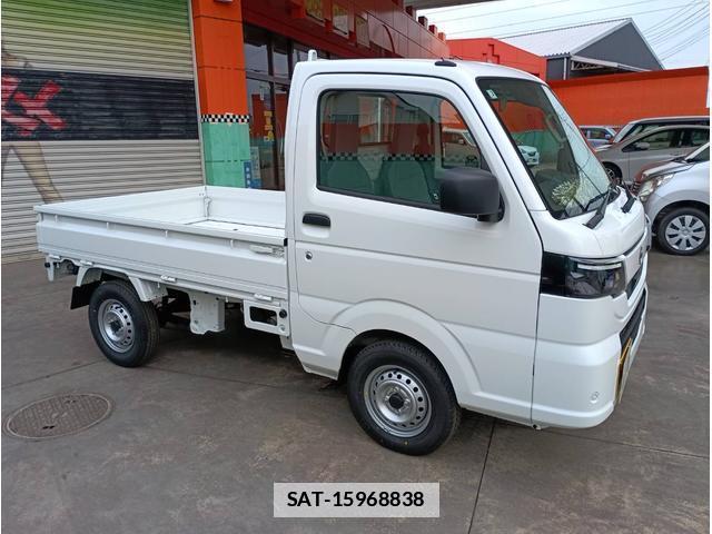 Nissan CLIPPER TRUCK 2026-03 7807995-5