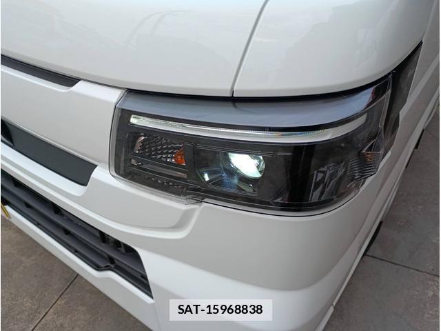 Nissan CLIPPER TRUCK 2026-03 7807995-6