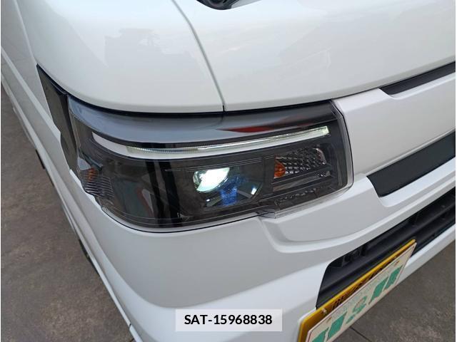 Nissan CLIPPER TRUCK 2026-03 7807995-7