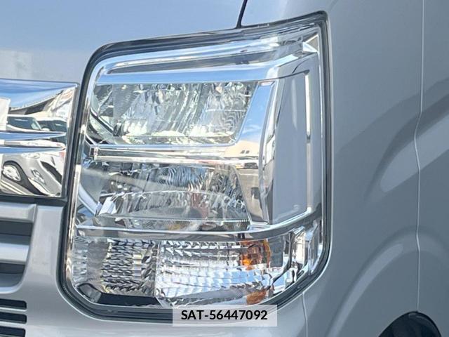 Nissan CLIPPER VAN 2025-01 7794645-11