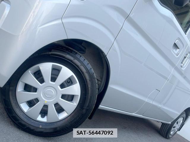 Nissan CLIPPER VAN 2025-01 7794645-12