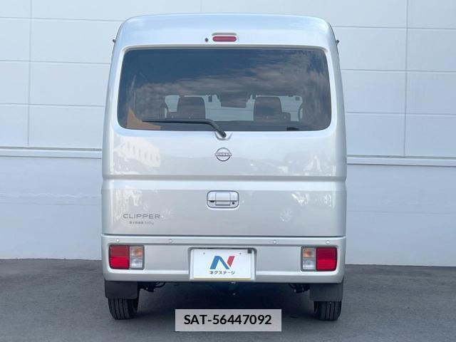 Nissan CLIPPER VAN 2025-01 7794645-14