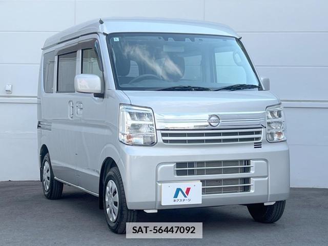 Nissan CLIPPER VAN 2025-01 7794645-15