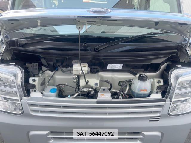 Nissan CLIPPER VAN 2025-01 7794645-17