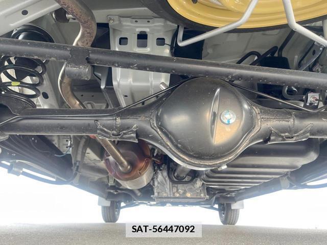 Nissan CLIPPER VAN 2025-01 7794645-18