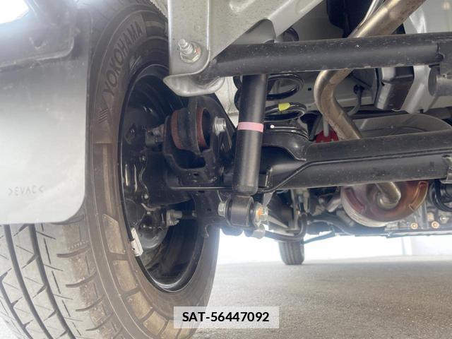 Nissan CLIPPER VAN 2025-01 7794645-19
