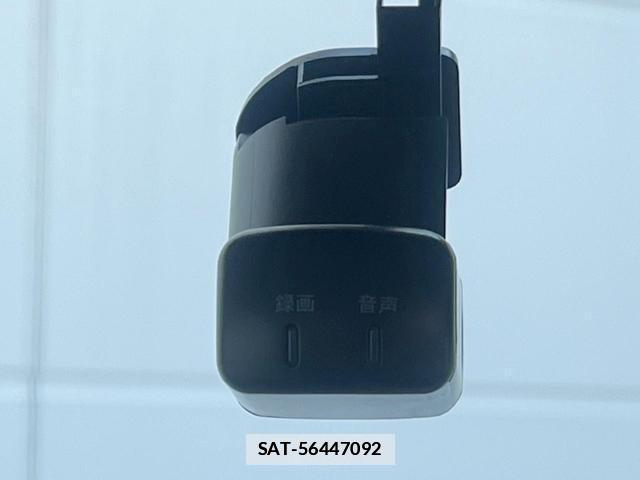 Nissan CLIPPER VAN 2025-01 7794645-4