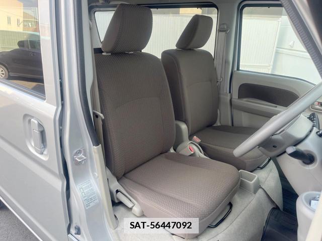 Nissan CLIPPER VAN 2025-01 7794645-7