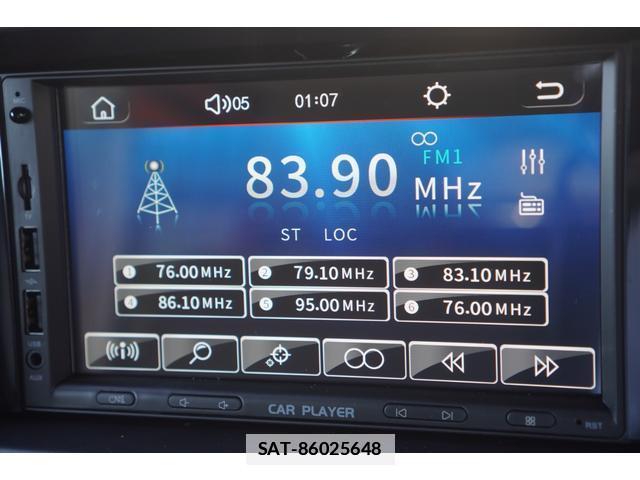 Nissan CLIPPER VAN 2025-02 7795968-17