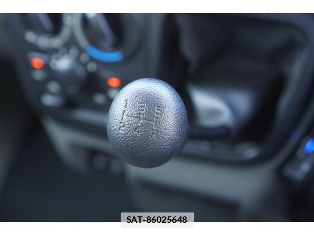 Nissan CLIPPER VAN 2025-02 7795968-18