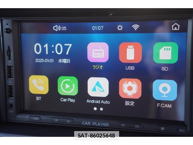 Nissan CLIPPER VAN 2025-02 7795968-4