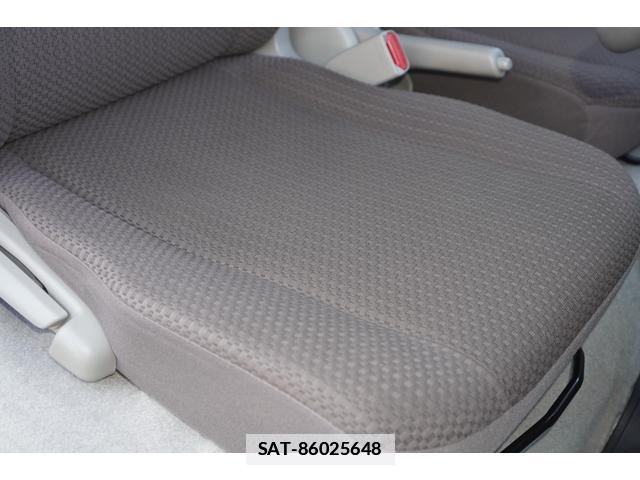 Nissan CLIPPER VAN 2025-02 7795968-5