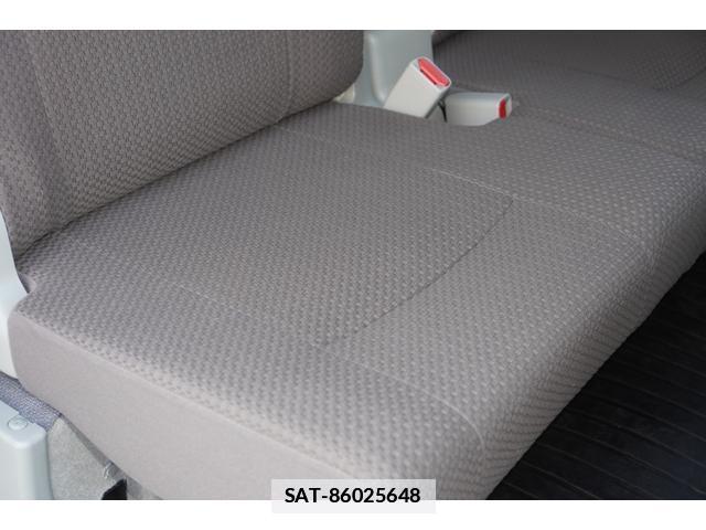 Nissan CLIPPER VAN 2025-02 7795968-6