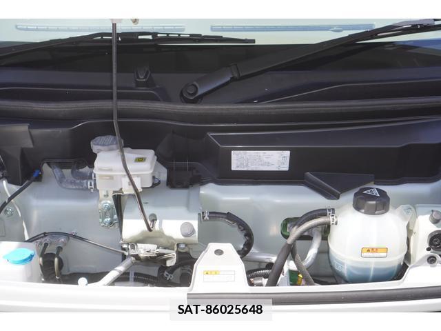 Nissan CLIPPER VAN 2025-02 7795968-7