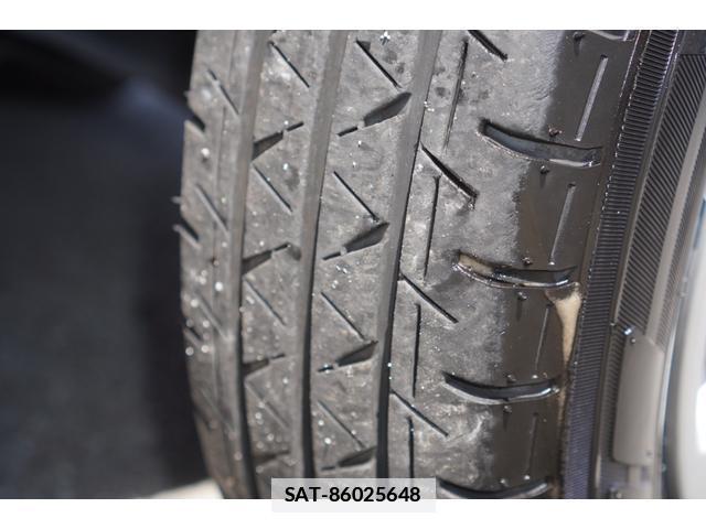 Nissan CLIPPER VAN 2025-02 7795968-8