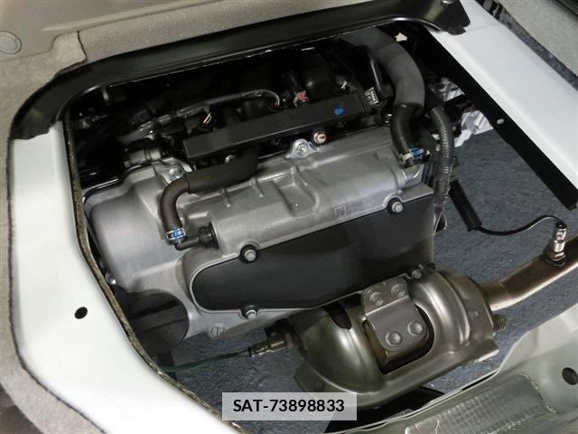 Nissan CLIPPER VAN 2025 7797942-17