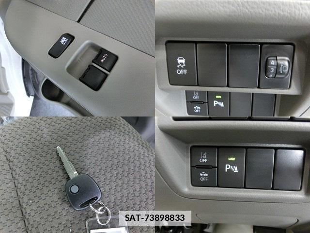 Nissan CLIPPER VAN 2025 7797942-5